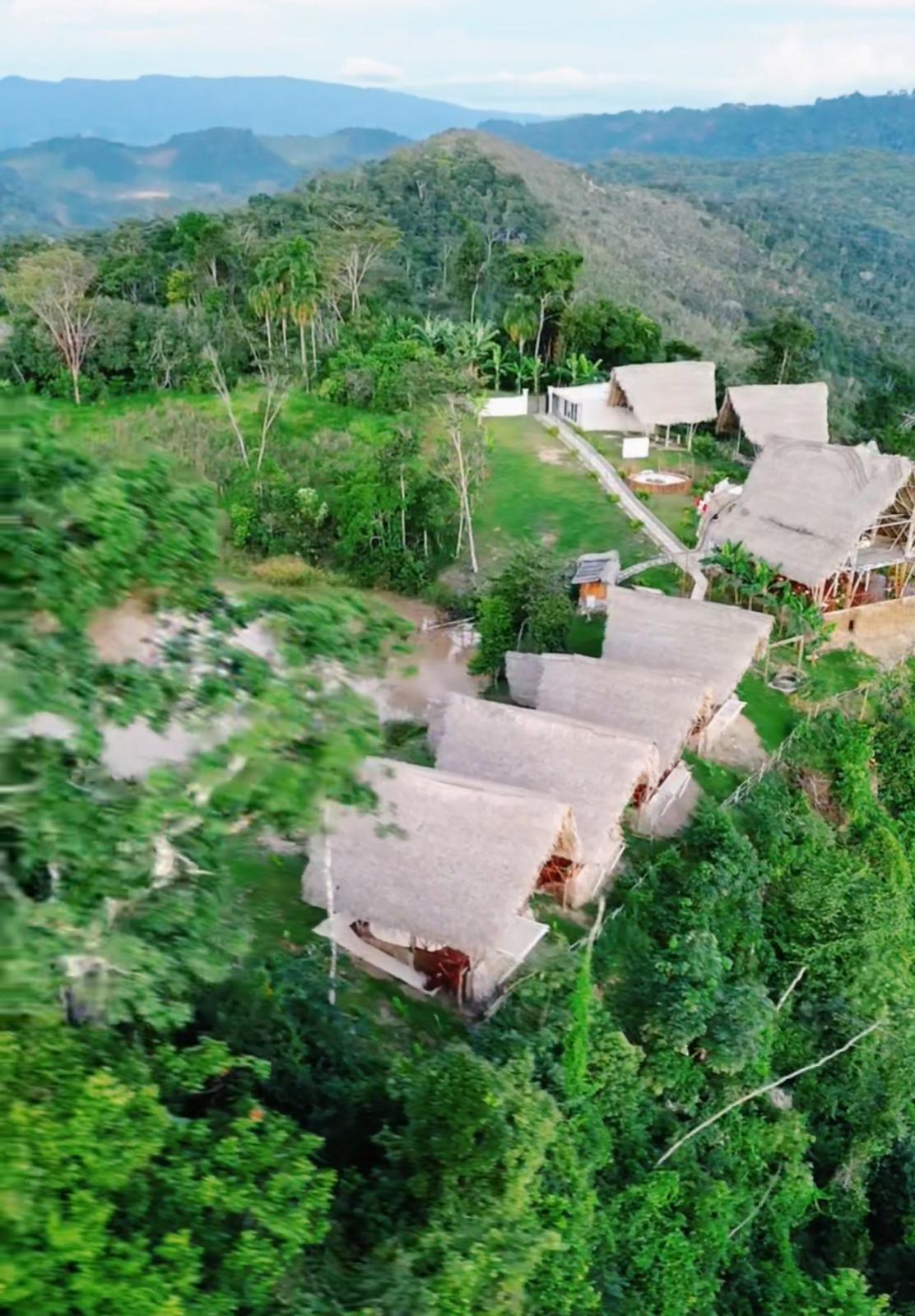 Momento en Renaco 13